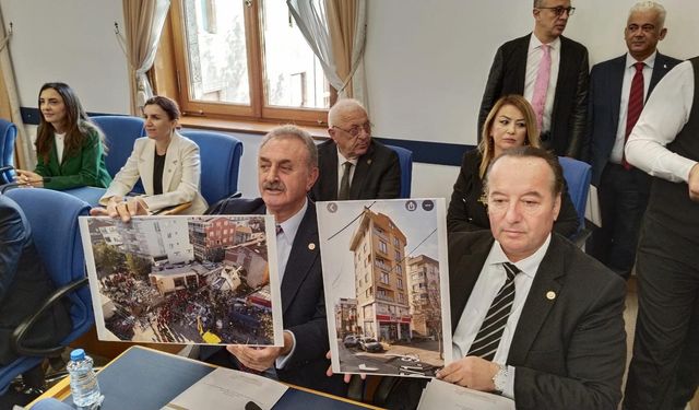 Çiler: Devlet yük değil, omuz vermeli