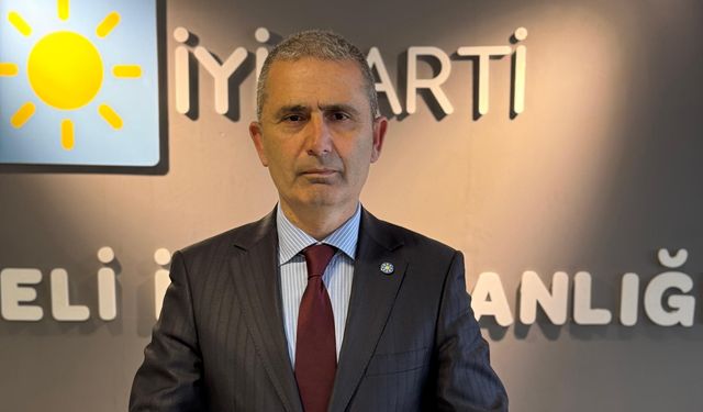 Şirin: Asgari ücret zam değil, yoksulluğun resmileştirilmesidir