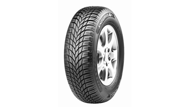 Brisa’dan ‘kışa güvenli hazırlık’ çağrısı