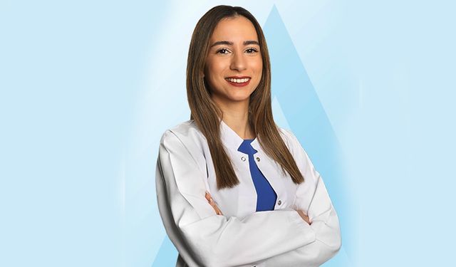 Menopozda yağ yakımının 7 püf noktası!