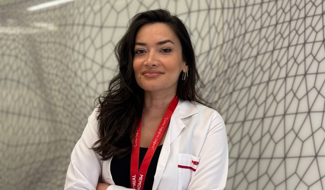 Depresyonun 7 işaretine dikkat!