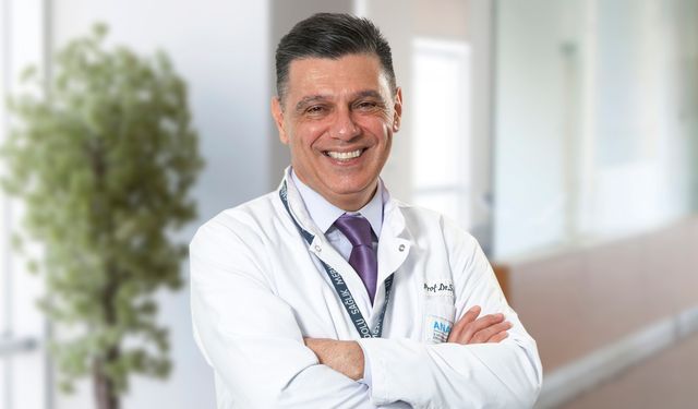 Yürüyüş, erken ölüm riskini yüzde 30 civarında azaltıyor