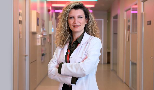 Depresyonda ‘acil çıkış’ mümkün değil ama süreç kontrol altına alınabilir!