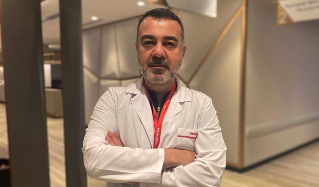 Tüp bebekte doğru bilinen 10 yanlışa dikkat!