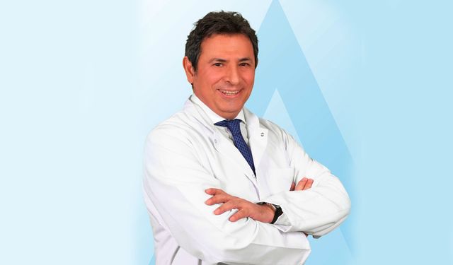 Zayıflama iğneleri kilo verdiriyor ama!