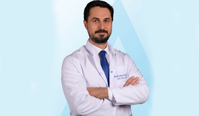 Kış hastalıklarına karşı 10 etkili öneri!