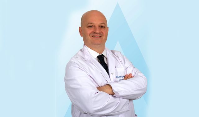 Omurga kırıklarında kış tehlikesi!