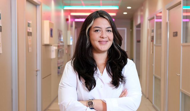 Panik atak fizyolojik bir yanıt ve kontrol altına alınabilir!