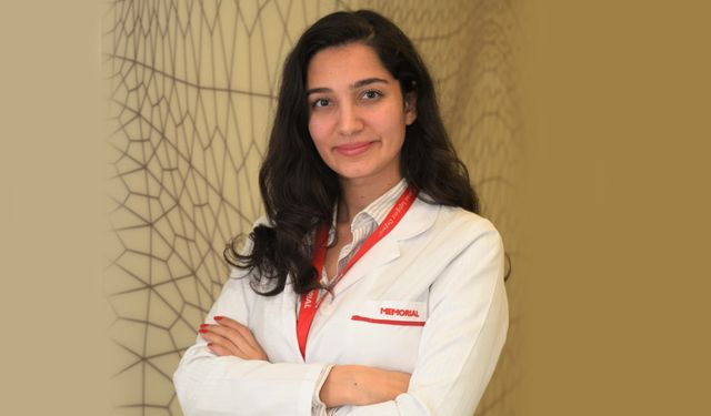 Lipödemsiz bir yaşam için 7 öneri