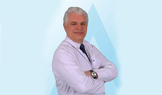 Açıklanamayan infertilite çiftlerin en çok mağduriyet yaşadığı alan