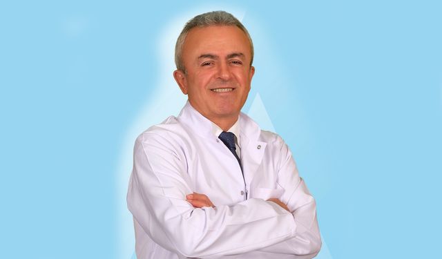 Kış aylarında böbrek taşı tehlikesi artıyor!