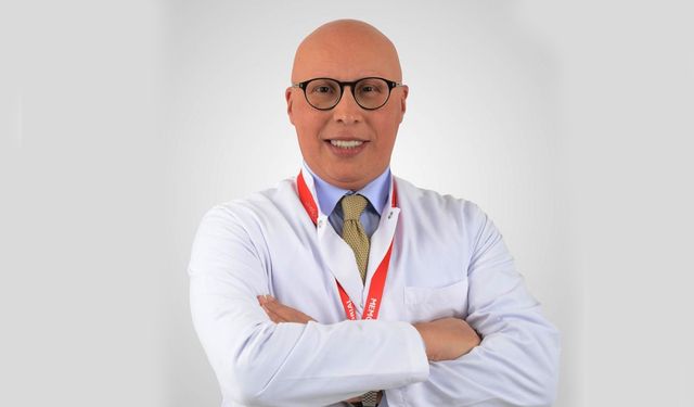 Mide kanserinde hayat kurtaran 5 temel basamak