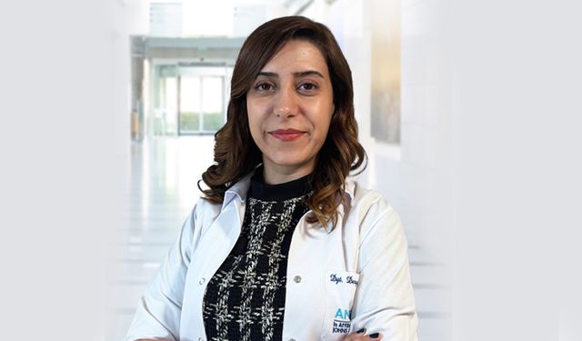 Chia tohumunun 10 faydası