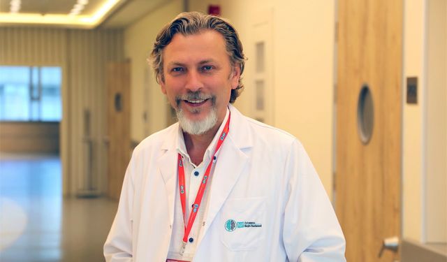 Çocuklukta görülen şiddet beyni ve davranışı değiştiriyor!