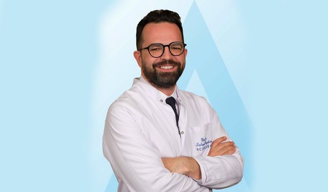 Diyabetik ayak yaralarına karşı 7 kritik öneri!