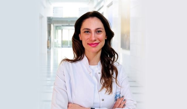 Soğuklarda cilt kuruluğuna karşı 10 tavsiye