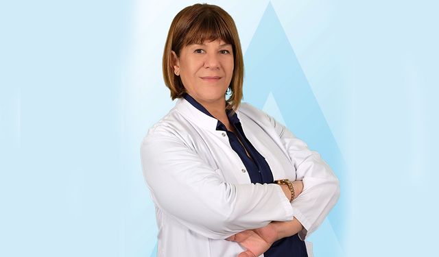 Beslenmede bu hatalar çocukların dikkatini dağıtıyor!