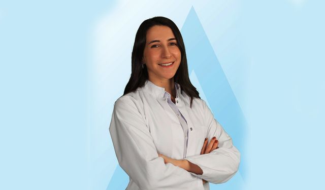 Yeniyılda formda olmanızı sağlayacak 7 altın öneri!