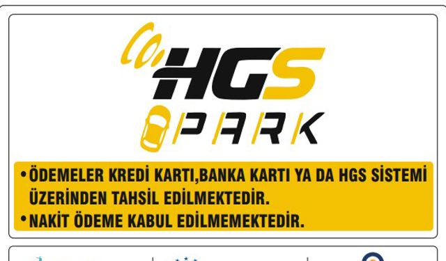 HGS Park döneminde sıra Karamürsel’de