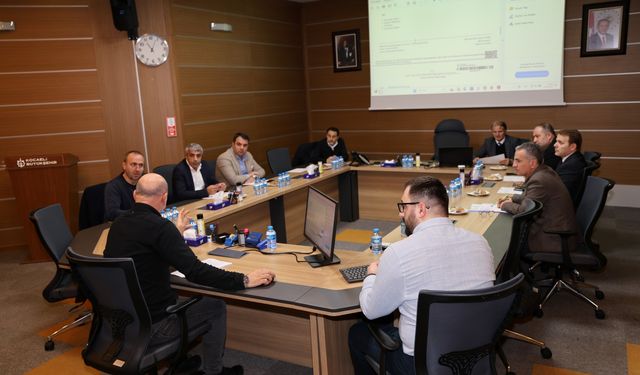 Kural tanımayan şoförlere 404 bin TL ceza