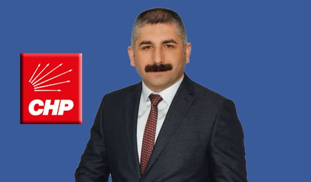"Partimizin belediyelerinde çalışıp evine ekmek götürenlere büyük bir linç girişimi yapılıyor"