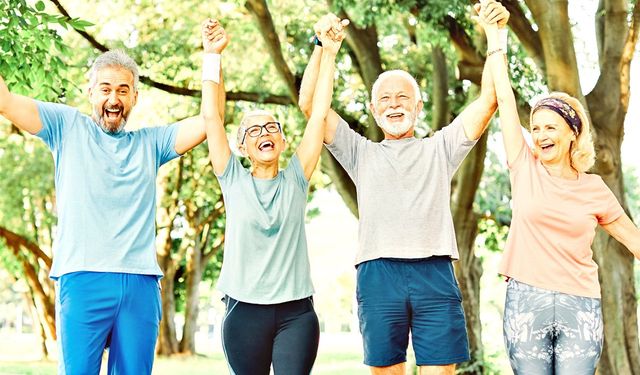 2026’da reçeteler değişiyor