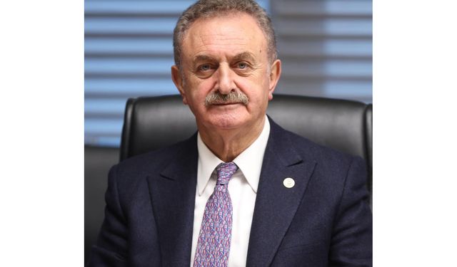 Çiler: Makyajlı enflasyonla zam oyunu oynanıyor