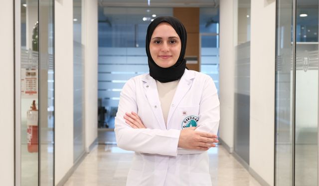 Diş beyazlatmada doğru bilinen yanlışlar!