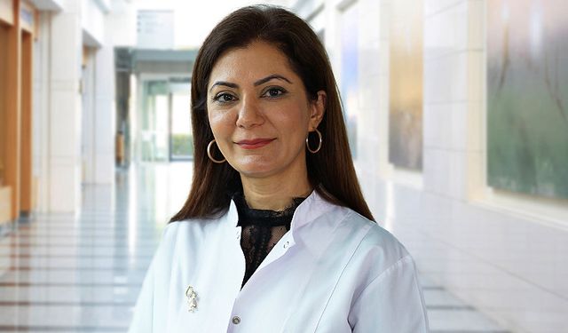 Kanser tedavisinde alternatif yöntemlere dikkat!