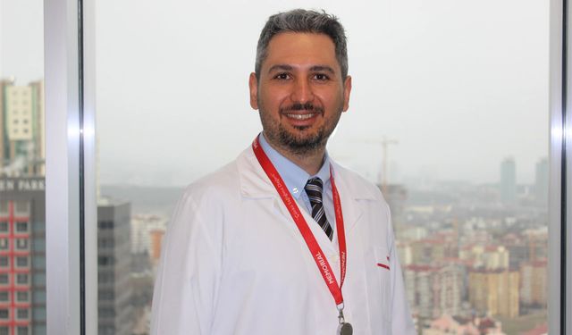 Serviks kanserini önlemenin 6 önemli yolu!