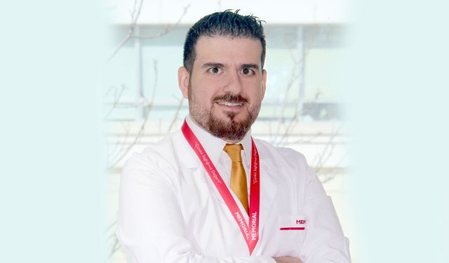 Sezaryen sonrası normal doğumun 7 önemli avantajı