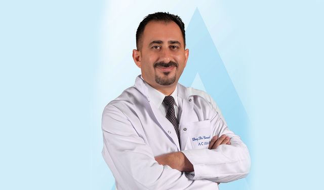 Kış aylarında kalp krizine karşı 12 önemli öneri!