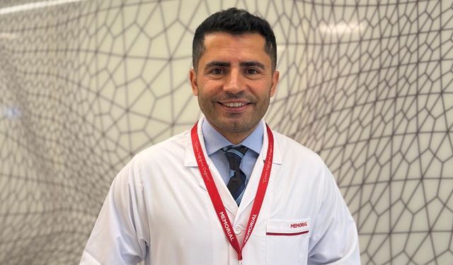 İnflamatuar bağırsak hastalığının 8 işaretine dikkat!