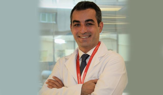 Bebeğinizi Koza Stratejisi ile enfeksiyonlardan koruyabilirsiniz