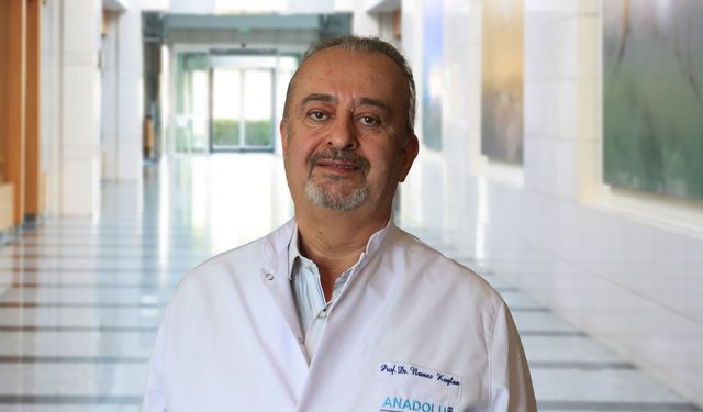 Vücut soğukta daha fazla kalori yakıyor