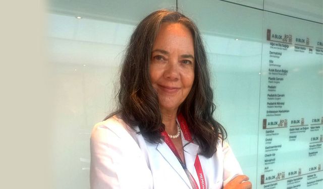 Bilinçsiz yapılan egzersizler bel fıtığı ve menisküs nedeni