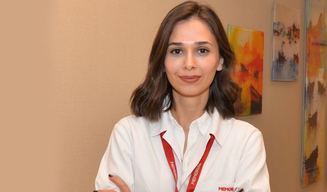 Kış aylarında gripten korunmanın 6 etkili yolu