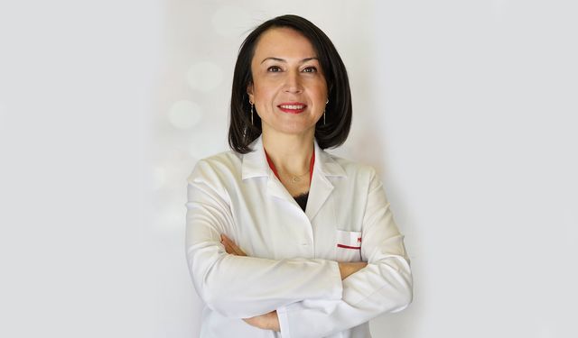 Kronik ağrılara ameliyatsız doğal tedavi: Proloterapi