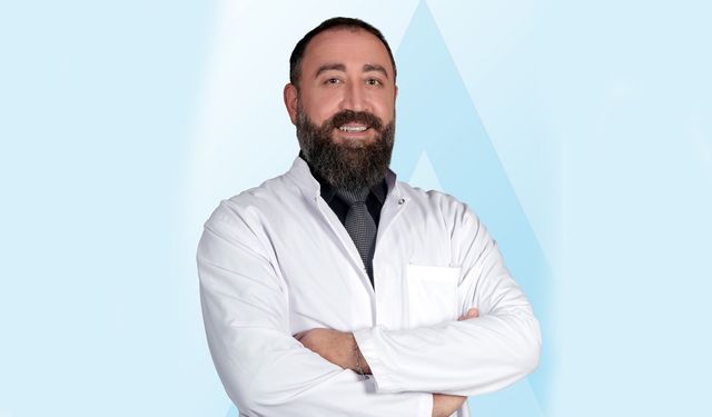 Obezite erken ölüm riskini 10 kata kadar artıyor!