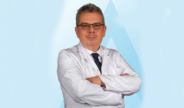 Parkinson hastalığı gençleri de tehdit ediyor!