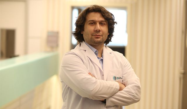 Sanal kumar bağımlılığı uzun süreli tedavi gerektiriyor!