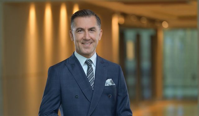 Garanti BBVA’dan FIAT bayilerinde anında taşıt kredisi dönemi