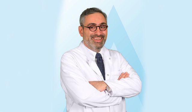 Eklemlerde artan ağrı, şişlik ve sertliğe dikkat!