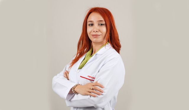 Kaliteli uyku ve daha sağlıklı bir yaşam için 5 adım