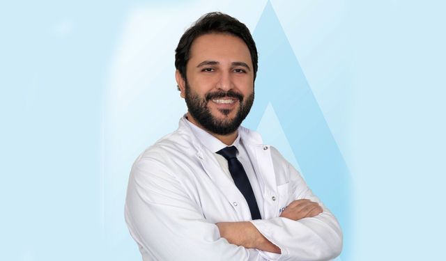 Bel fıtığı 20’li yaşlarda giderek artıyor!