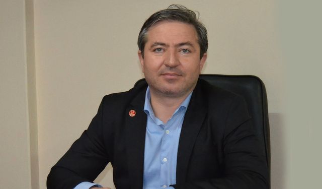 Aydemir: Çayırova’nın engellerini kaldırın