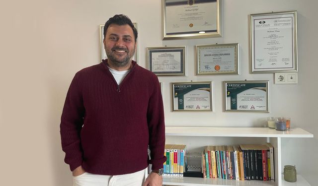 Bir tıkla başlayan felaket: Sanal kumar