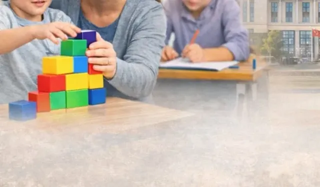 Özel eğitime devlet desteği artırıldı
