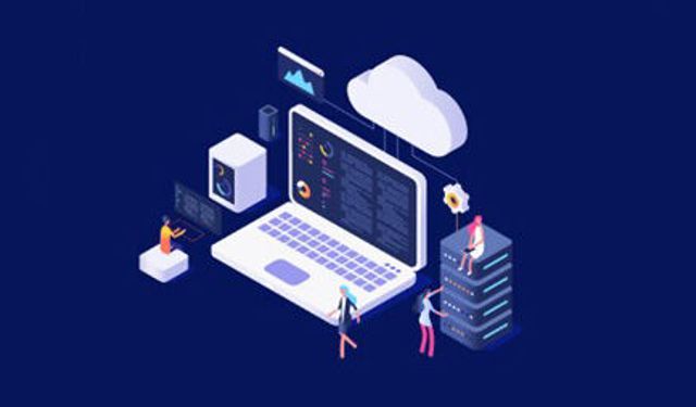 Keyubu ile VDS deneyimi