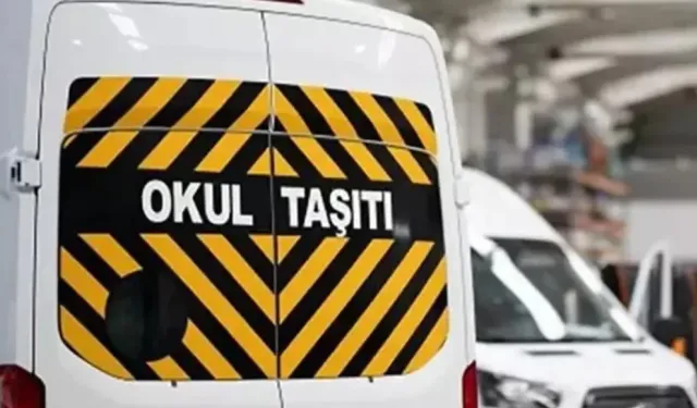 Kocaeli'de eğitim ve öğretime 1 gün ara verildi